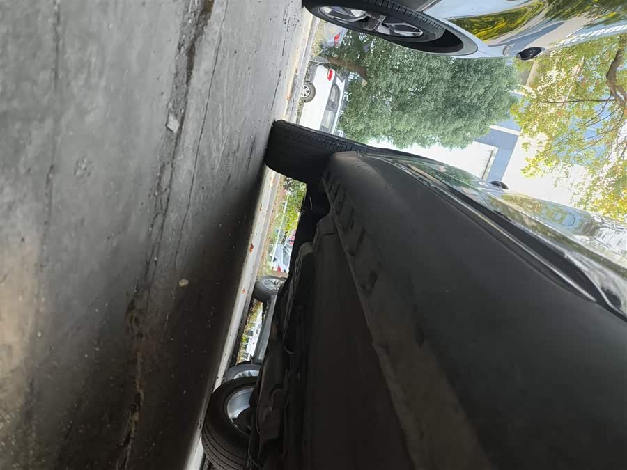 Exceed TX 2022 #22 Exceed TX 2022 car image #22