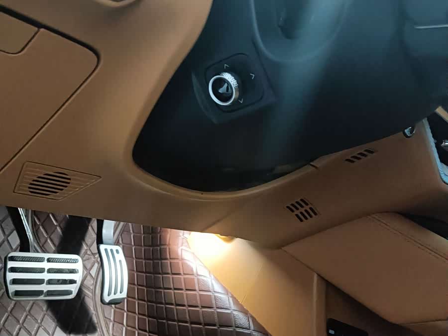 Tank 500 New Energy 2024 car image #22