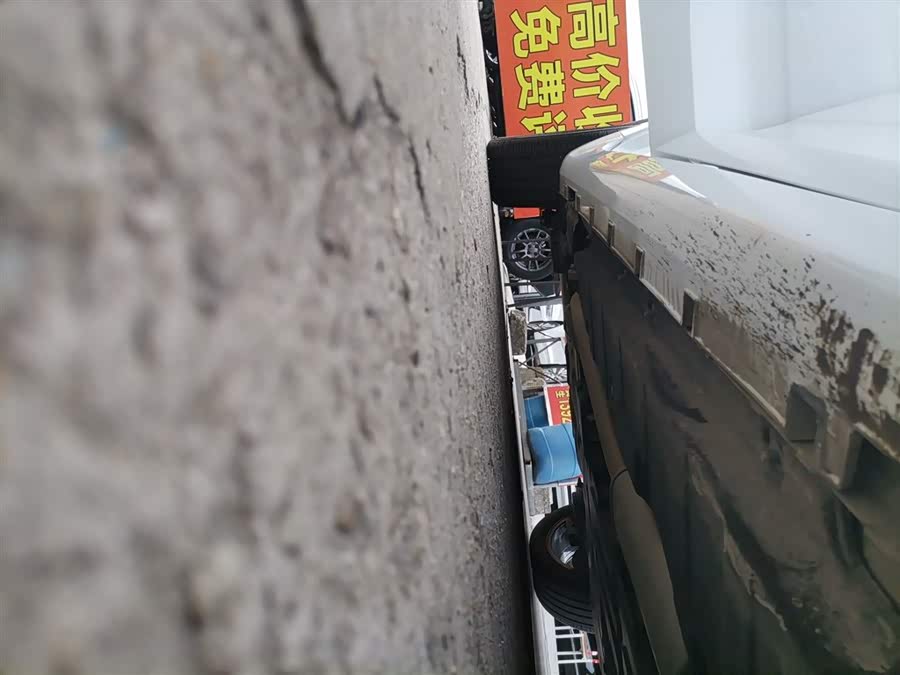 GEELY Emgrand L HiP 2023 #22 GEELY Emgrand L HiP 2023 car image #22