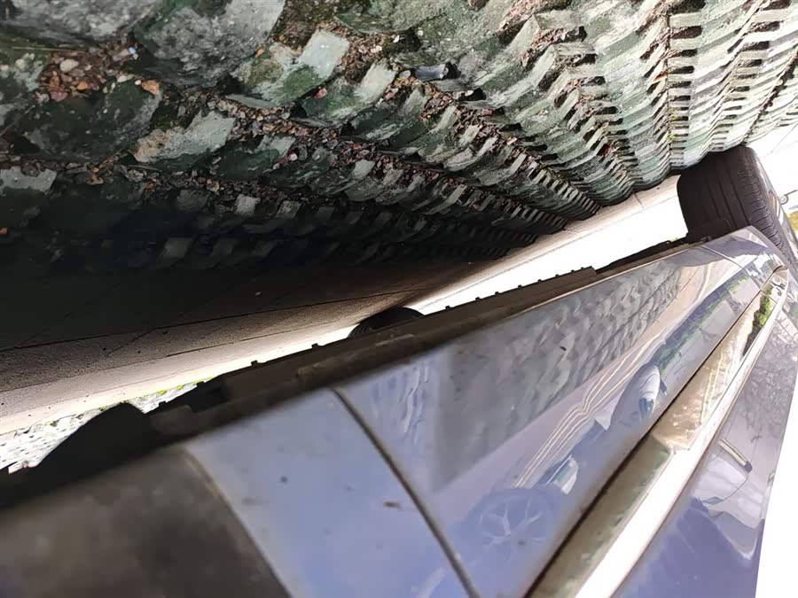 GEELY Monjaro EREV 2022 car image #22