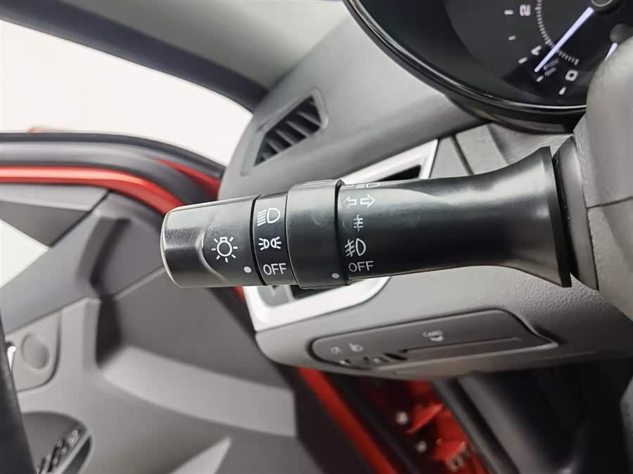 Chery Arrizo 7 2016 صورة سيارة #22