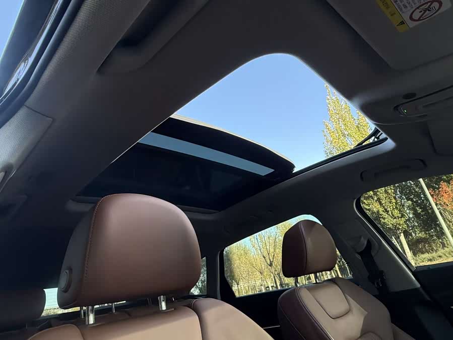 Audi e-tron (Imported) 2022 car image #22