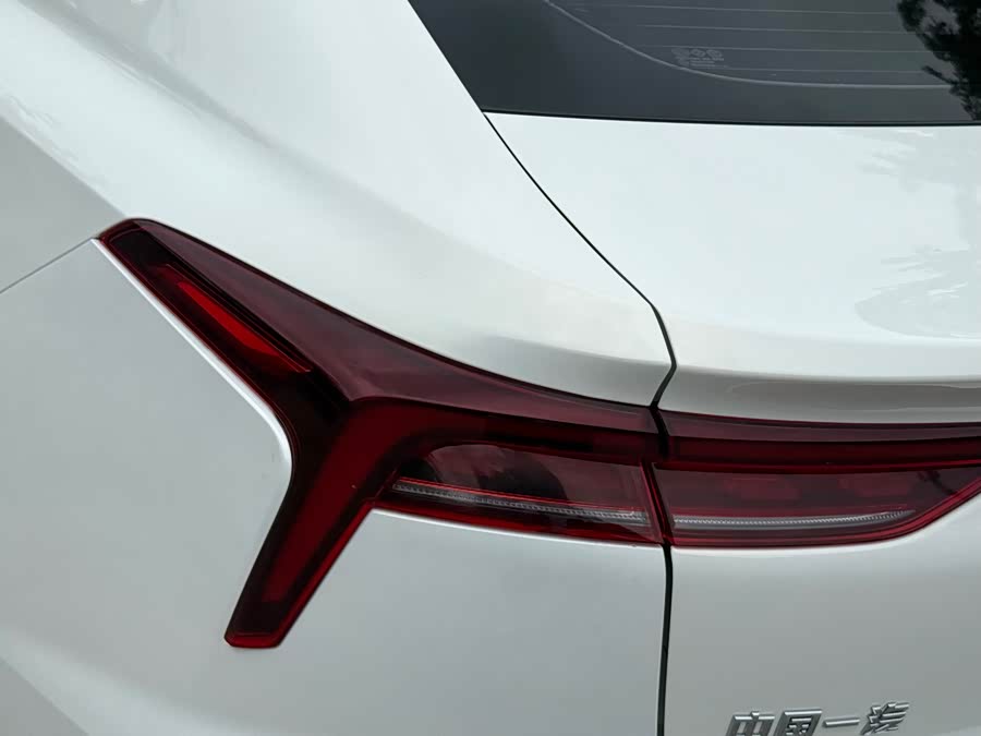 2023 car image #22
