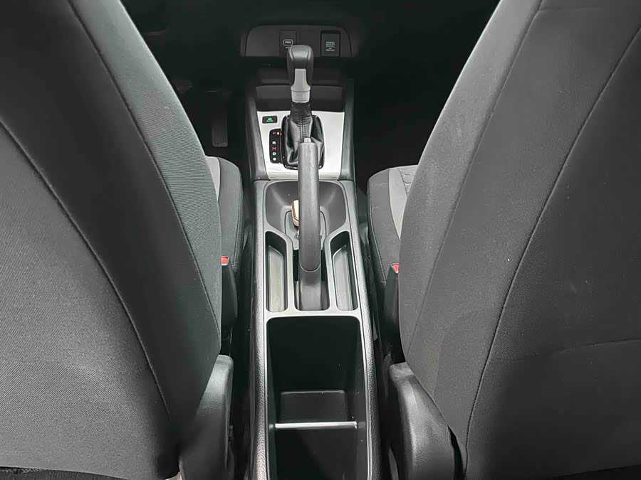 Honda Fit 2023 #22 Honda Fit 2023 car image #22