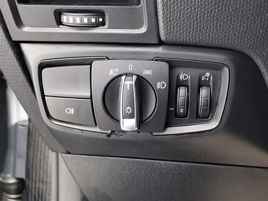 BMW i3 (Imported) 2017 #22 BMW i3 (Imported) 2017 car image #22