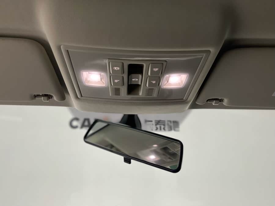 大众 朗逸 2023 汽车图片 #22