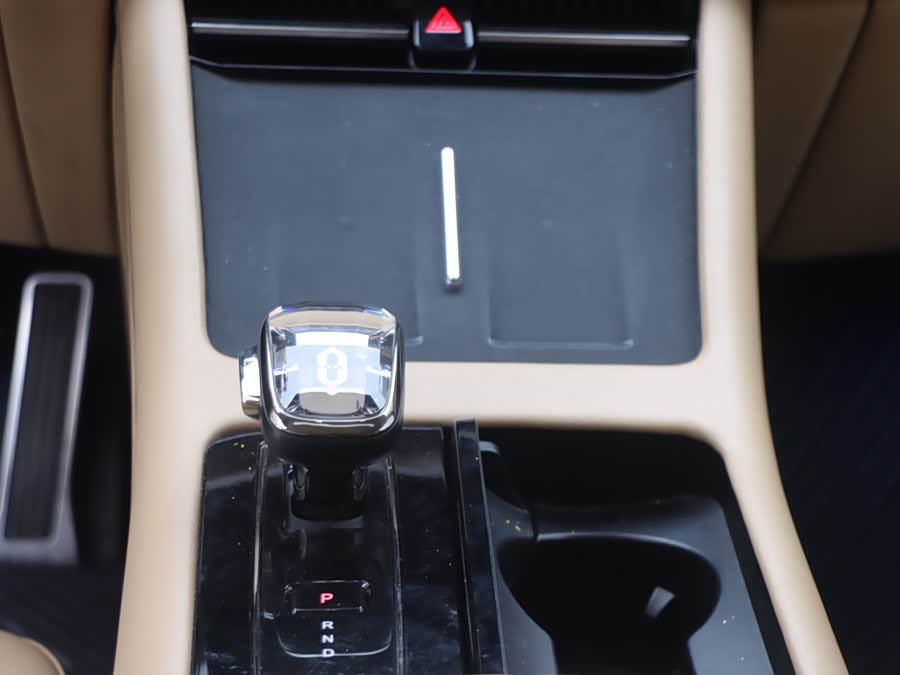 2024 car image #22