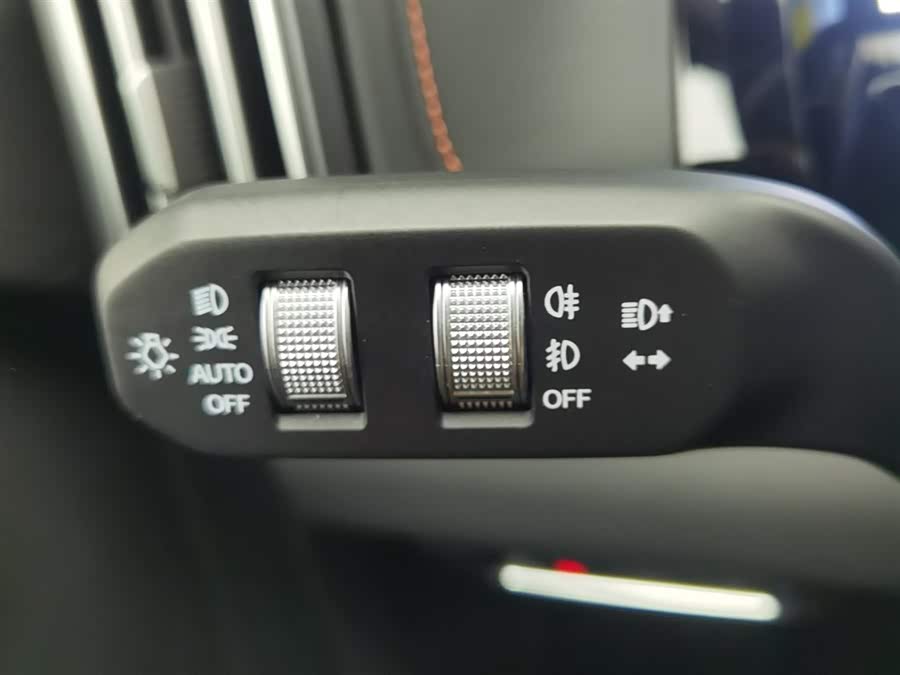 Jetour Shanhai T1 2024 #22 Jetour Shanhai T1 2024 immagine di auto #22