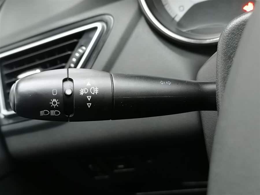 标致 标致308 2015 汽车图片 #22