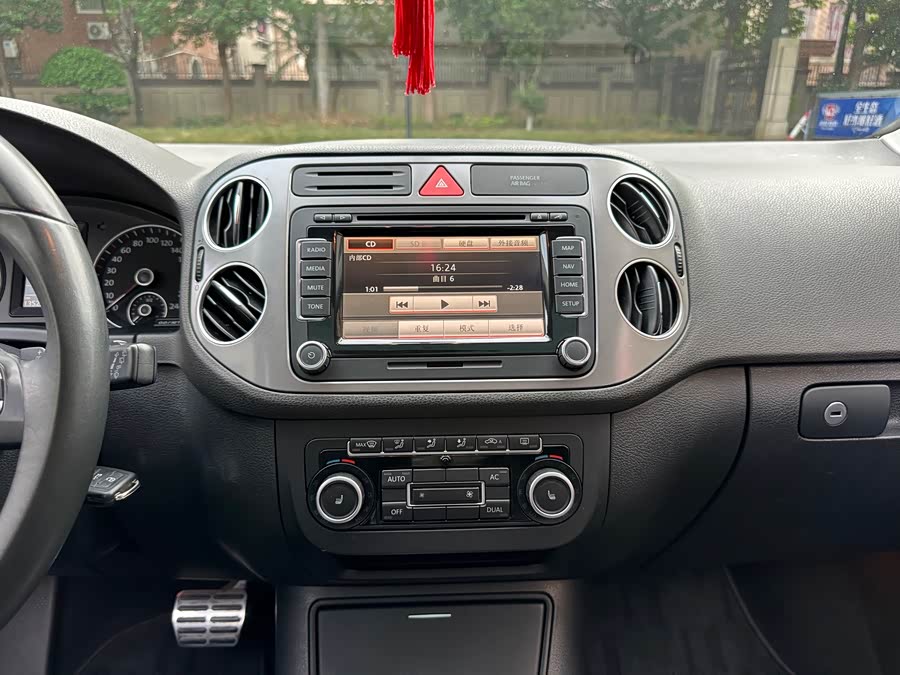 Volkswagen Golf (Imported) 2011 #22 Volkswagen Golf (Imported) 2011 image de voiture #22