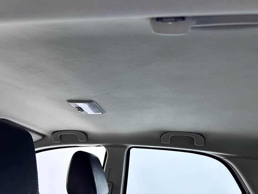 铃木 天语 SX4 2013 汽车图片 #22