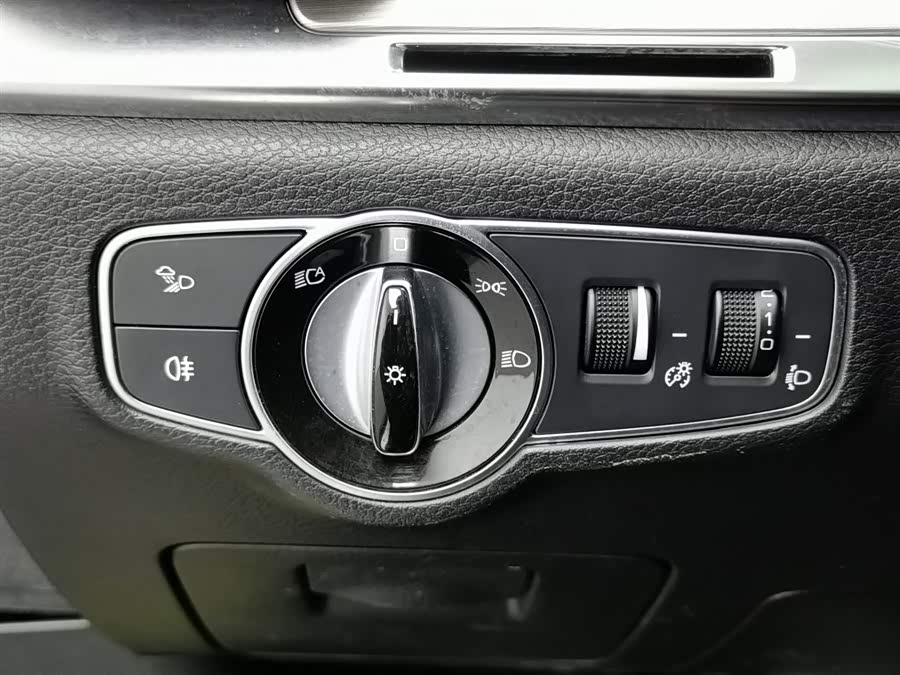 BYD Tang 2020 image de voiture #22