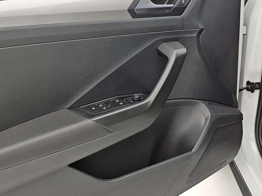 大众 T-ROC探歌 2023 汽车图片 #22