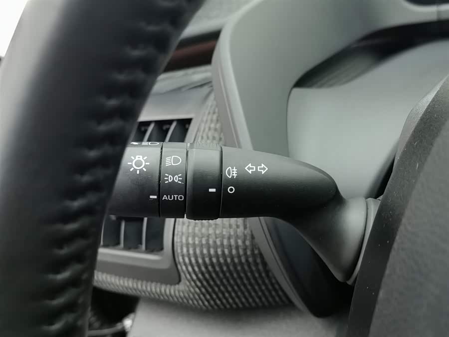 丰田 一汽丰田bZ4X 2023 #22 丰田 一汽丰田bZ4X 2023 汽车图片 #22