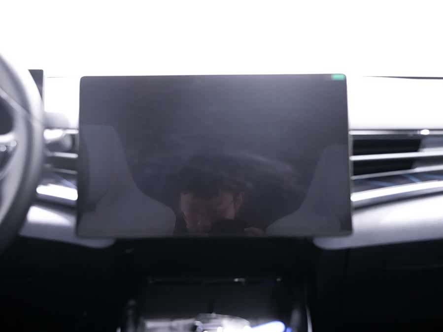 BYD Seal 2022 car image #22