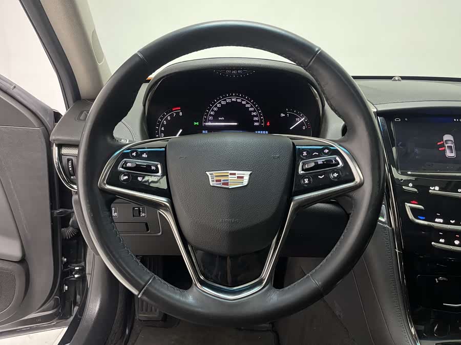 2019 #22 2019 car image #22