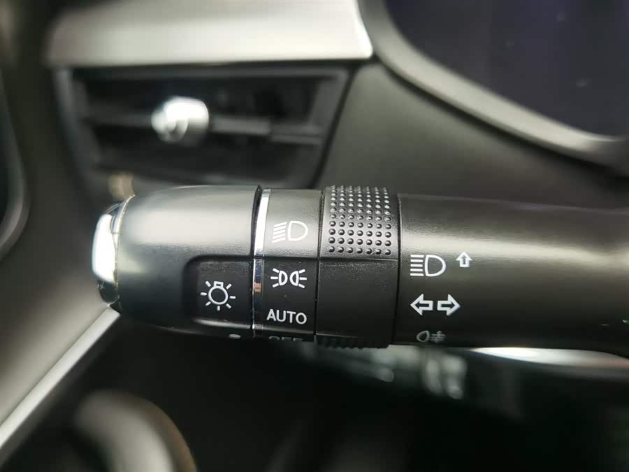 Chery Tiggo 8 2020 image de voiture #22