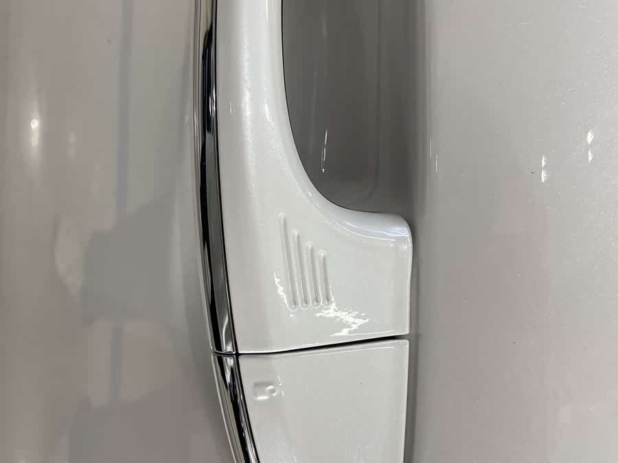 福特 蒙迪欧 2017 汽车图片 #22