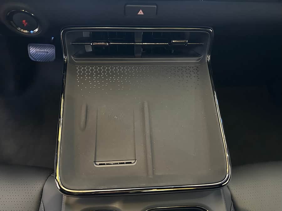 丰田 铂智3X 2025 #22 丰田 铂智3X 2025 汽车图片 #22