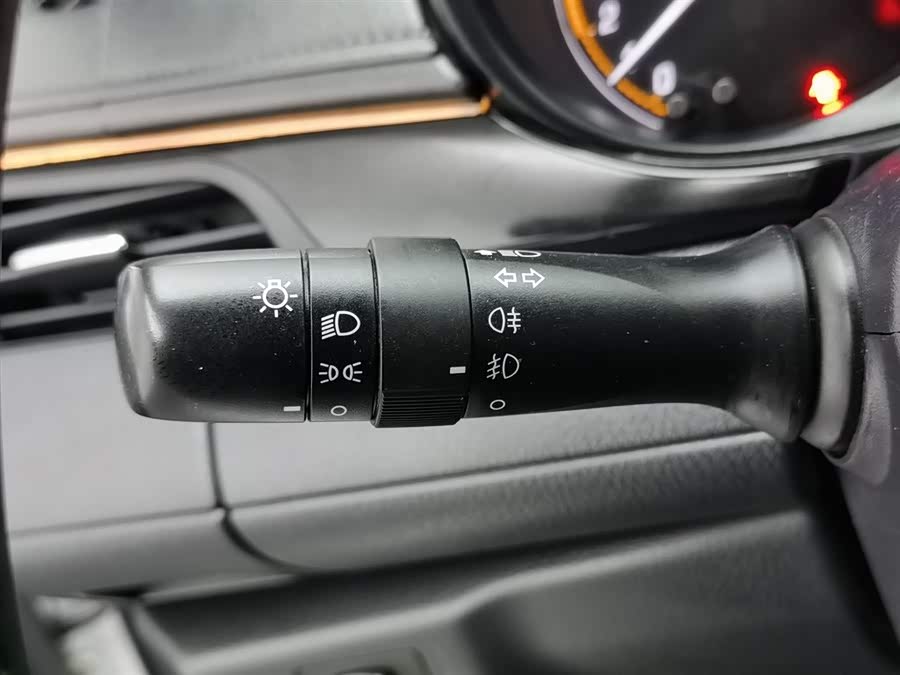 丰田 YARiS L 致炫 2022 汽车图片 #22