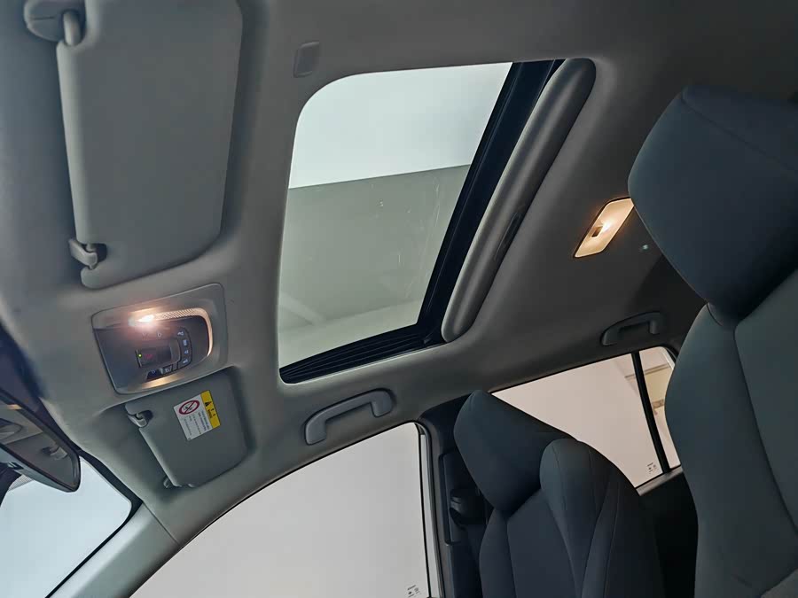 Toyota Frontlander 2023 #22 Toyota Frontlander 2023 imagen de coche #22