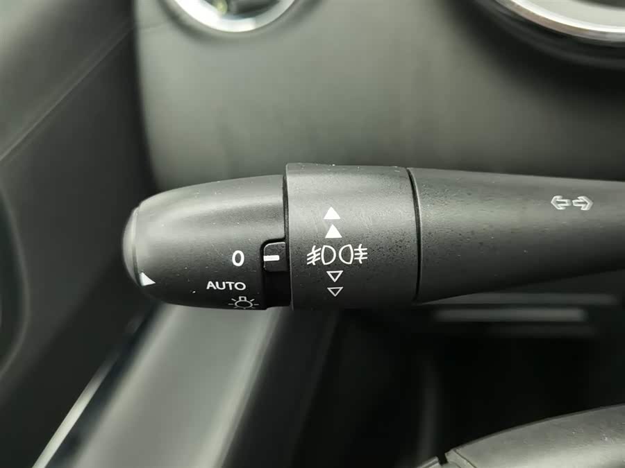 Peugeot 3008 2014 image de voiture #22