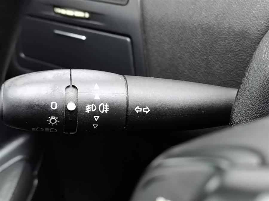 Citroen C-Quatre 2012 car image #22