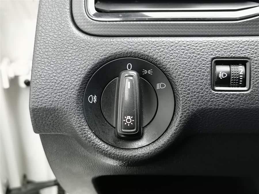 Volkswagen Santana 2018 #22 Volkswagen Santana 2018 immagine di auto #22