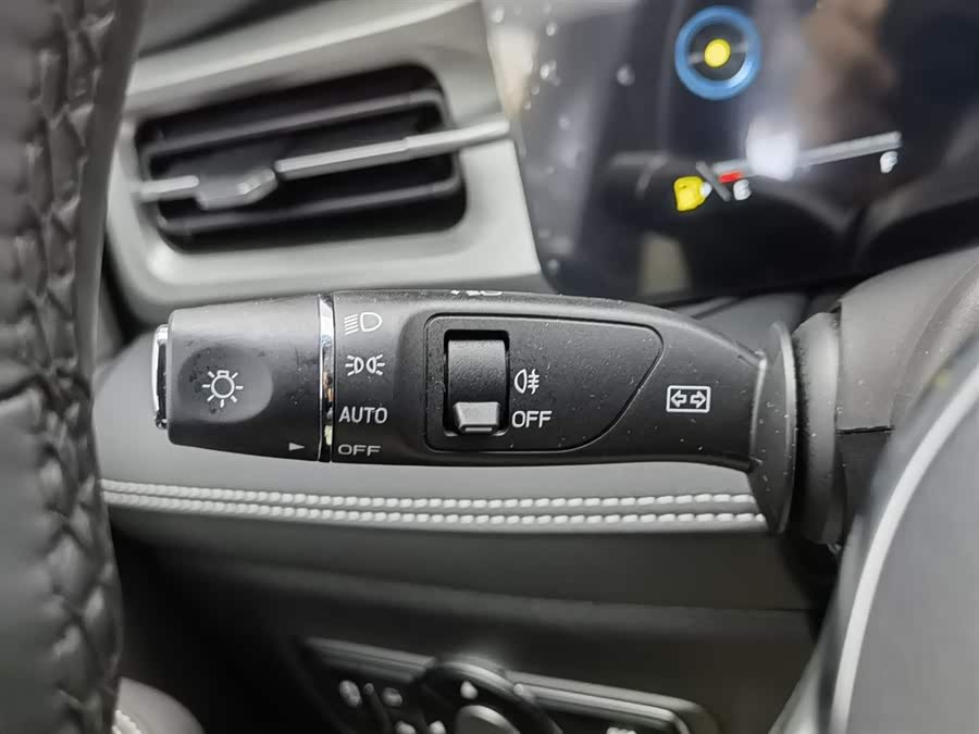 Jetour X90 PLUS 2023 #22 Jetour X90 PLUS 2023 imagem de carro #22