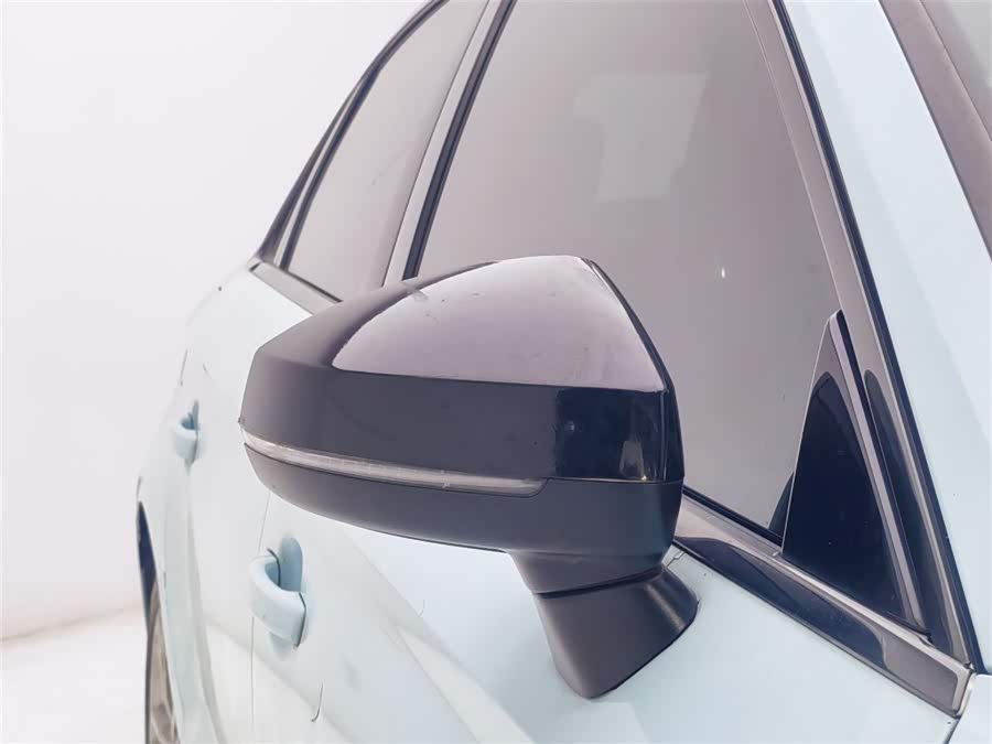 奥迪 奥迪A3 2023 汽车图片 #22