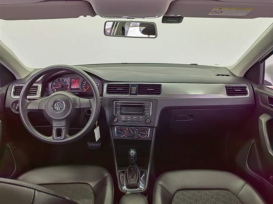 Volkswagen Santana 2016 #22 Volkswagen Santana 2016 immagine di auto #22