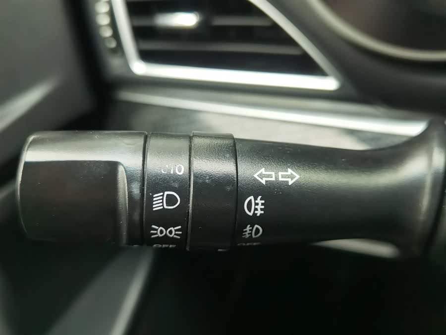 江淮汽车 瑞风S3 2016 汽车图片 #22