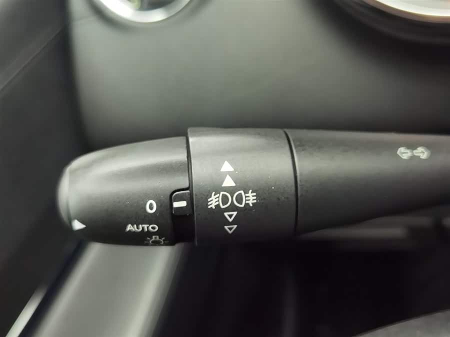 标致 标致3008 2014 汽车图片 #22