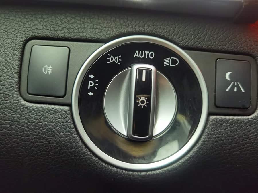 Mercedes-Benz M Class 2013 #22 Mercedes-Benz M Class 2013 car image #22