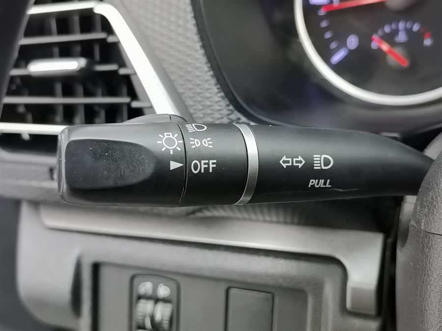 Great Wall Wingle 5 2018 car image #22