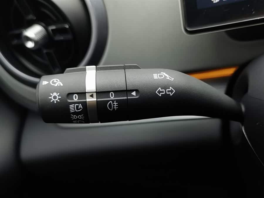 BYD Sea Lion 05 DM-i 2025 car image #22