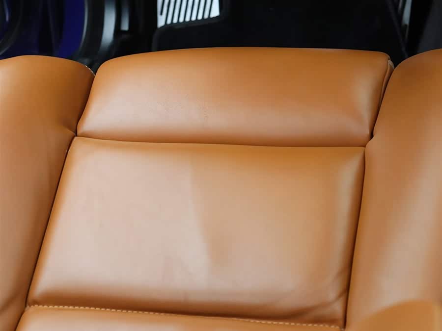 BMW M5 2006 car image #22