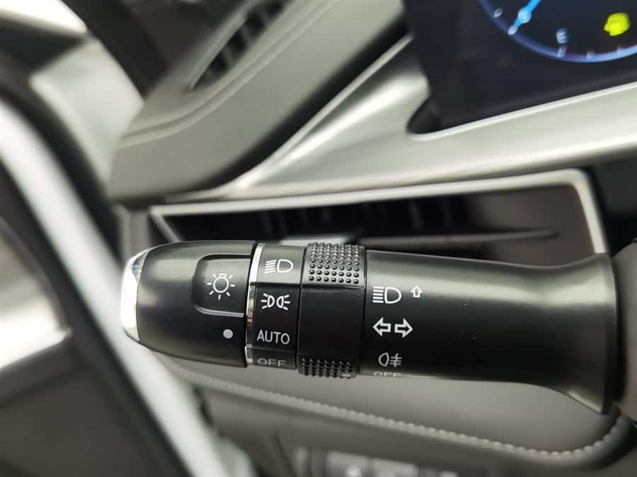 Chery Tiggo 8 Plus 2021 image de voiture #22