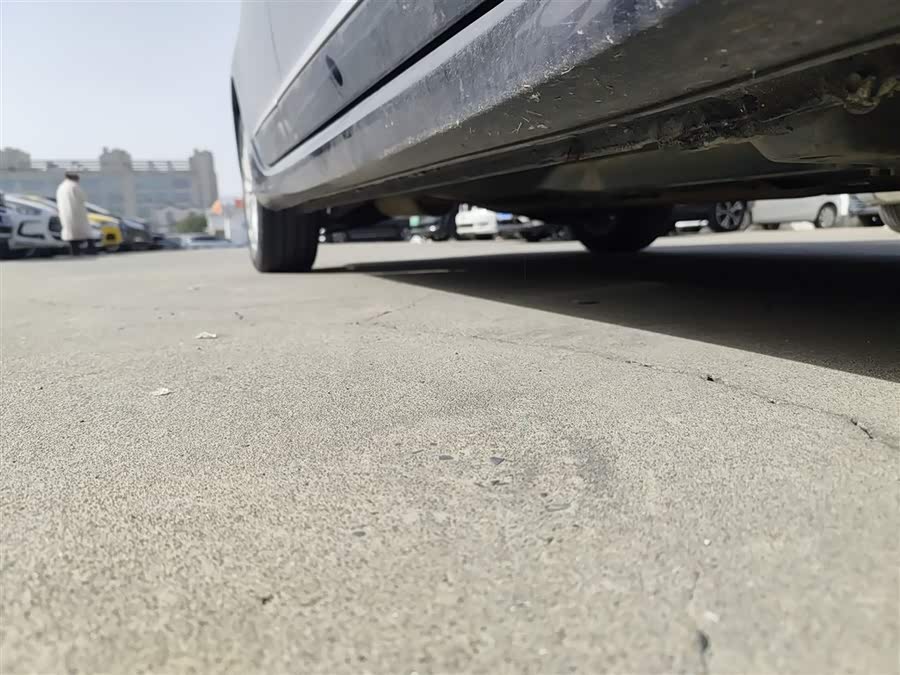 Great Wall C50 2015 #22 Great Wall C50 2015 car image #22