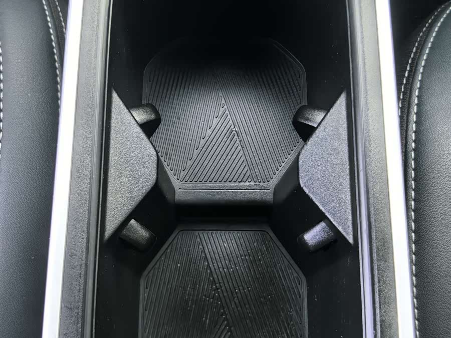 Neta V 2022 #22 Neta V 2022 изображение автомобиля #22