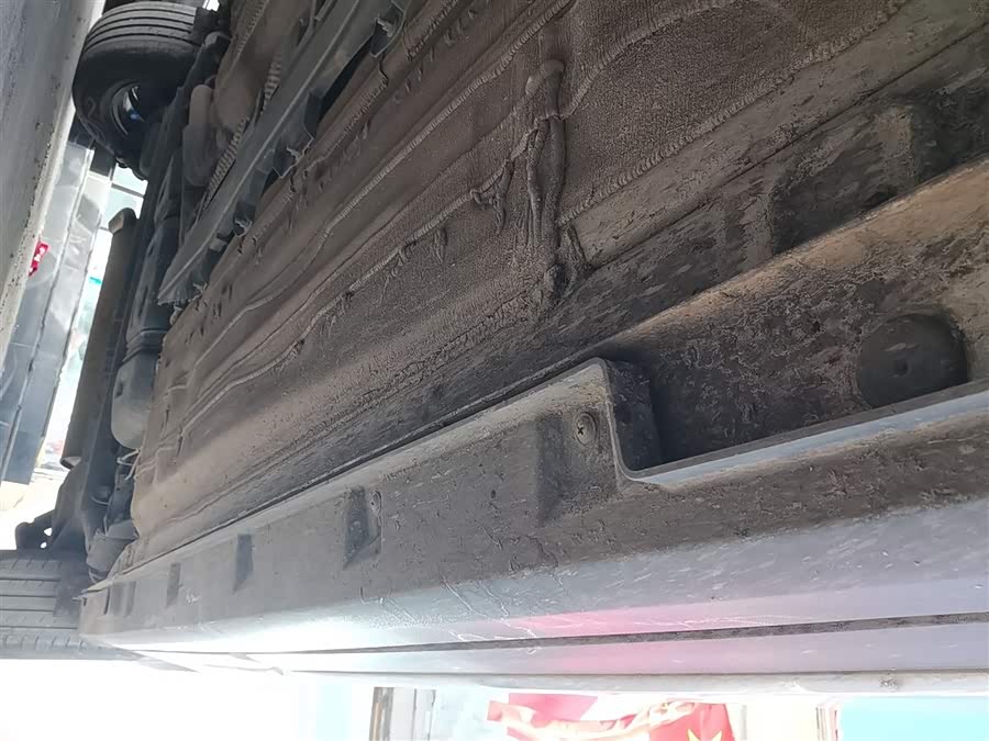 Forthing T5 2021 #22 Forthing T5 2021 immagine di auto #22