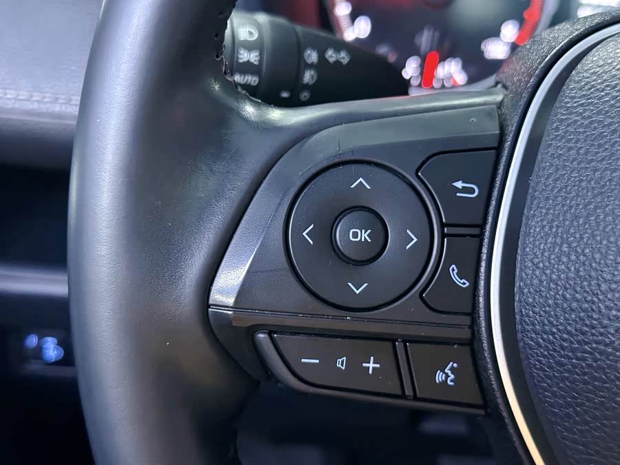 Kia Wildlander 2022 صورة سيارة #22