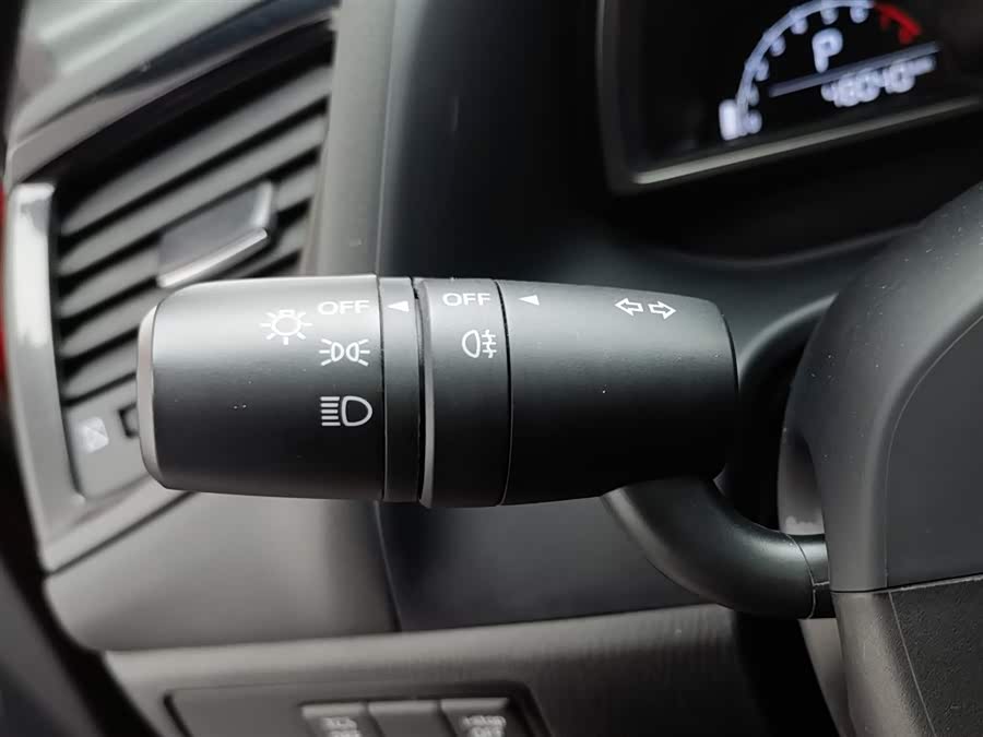 马自达 马自达CX-4 2021 汽车图片 #22