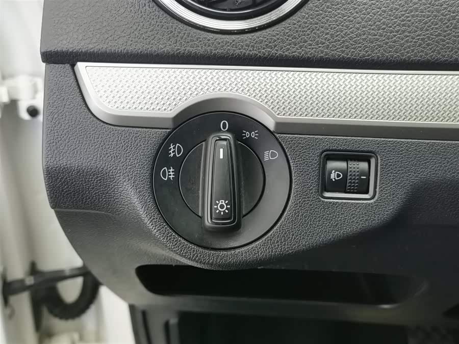 Volkswagen Jetta 2018 #22 Volkswagen Jetta 2018 image de voiture #22