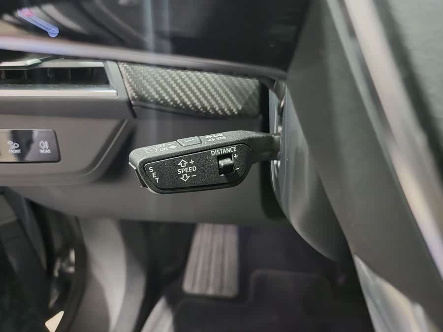 Audi e-tron GT 2024 #22 Audi e-tron GT 2024 car image #22