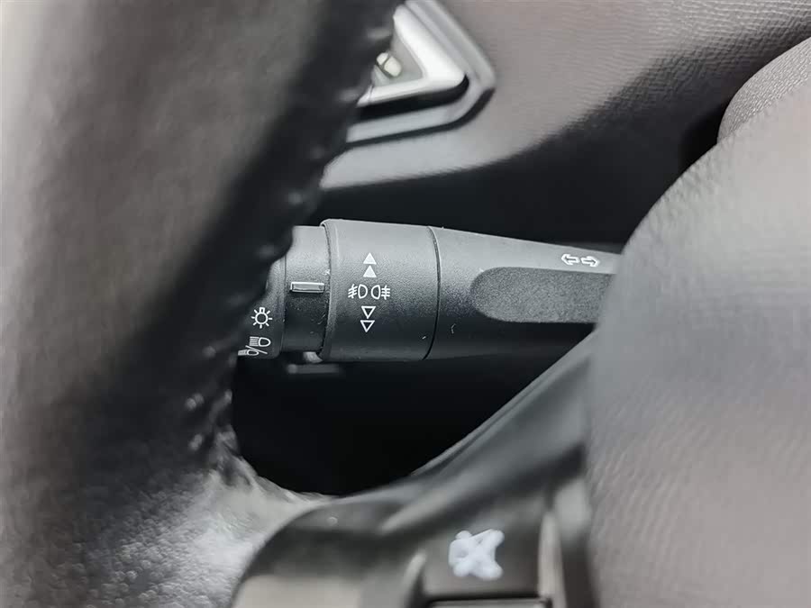 Peugeot 308S 2015 car image #22