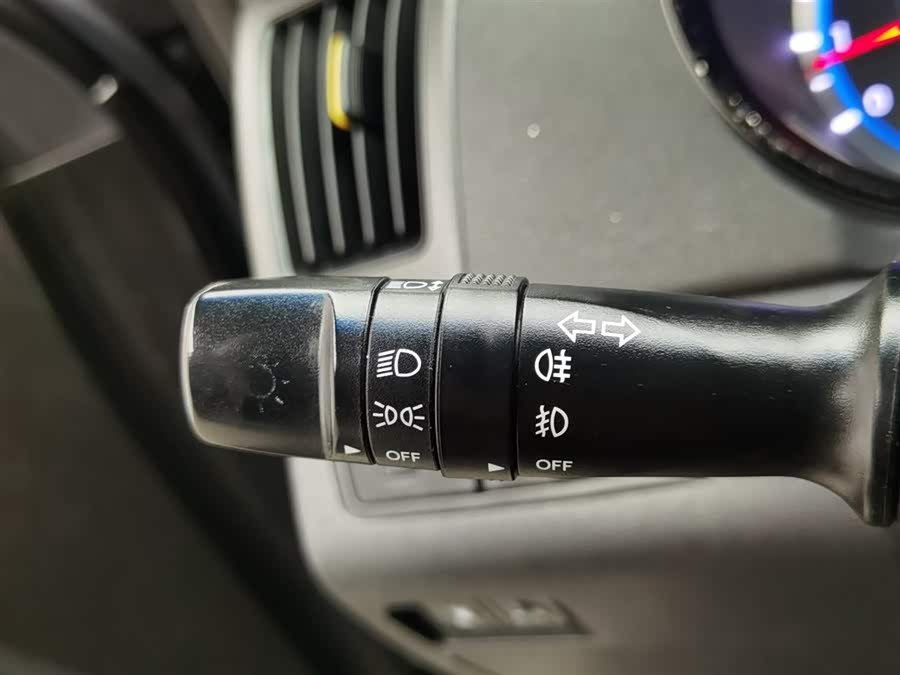 Hyundai Sonata 2013 car image #22