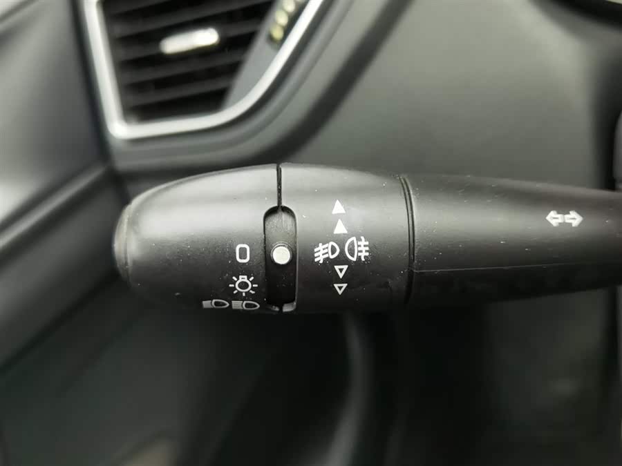 标致 标致308 2013 汽车图片 #22