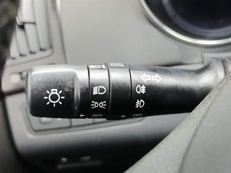 Hyundai Sonata 2013 car image #22