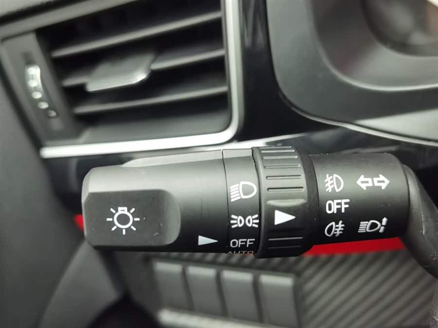 T5 2023 car image #22